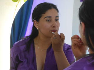 Podívejte se na podrobnou kartu AlanaSteel