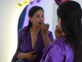 Se dtaljerede oplysninger for AlanaSteel