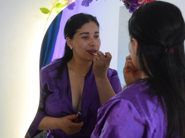 AlanaSteel - Live sex cam - 28883852