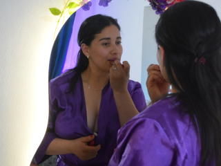 Se dtaljerede oplysninger for AlanaSteel