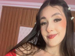 Podívejte se na podrobnou kartu EliSanda