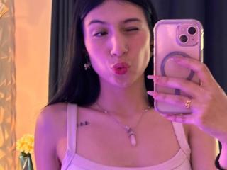 Se dtaljerede oplysninger for SophieBeaumont