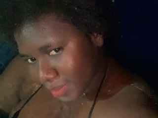 Se dtaljerede oplysninger for Dilay