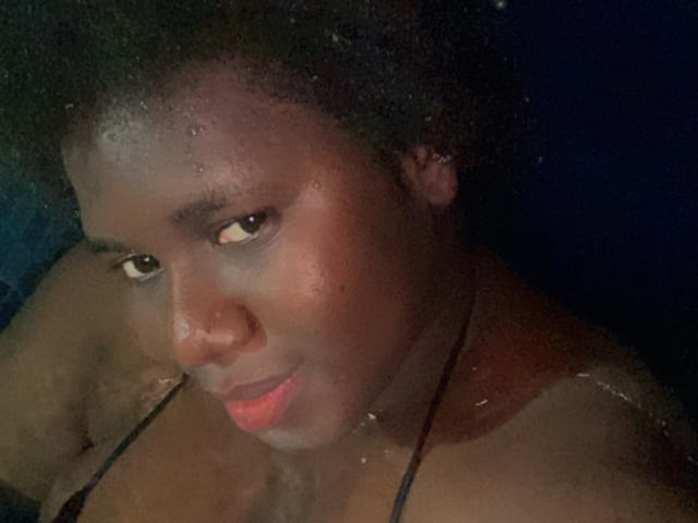 Dilay - Sexe cam en vivo - 28884332