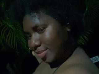 Podívejte se na podrobnou kartu Dilay