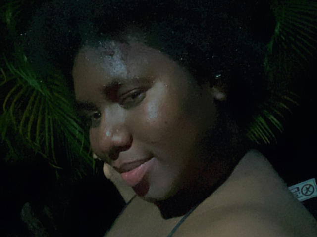 Dilay - Live sexe cam - 28884356