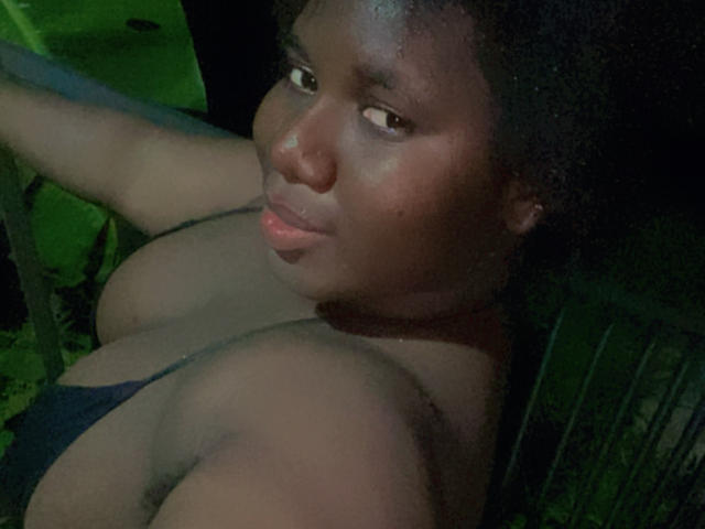 Dilay - Sexe cam en vivo - 28884362