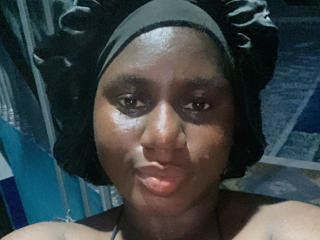 Podívejte se na podrobnou kartu Dilay