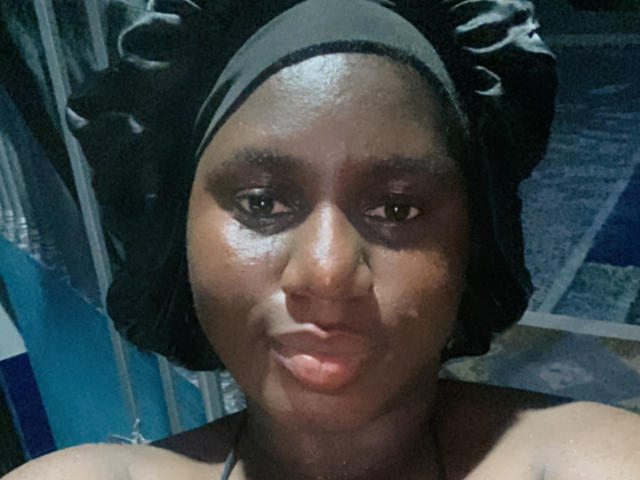 Dilay - сексуальная веб-камера в реальном времени - 28884365