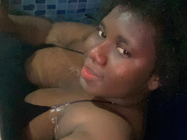 Dilay - сексуальная веб-камера в реальном времени - 28884368