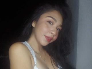 Podívejte se na podrobnou kartu NanaMilan