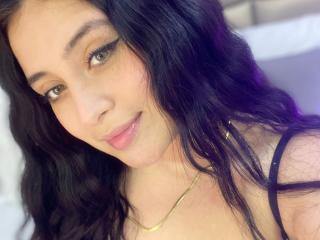 Ver la ficha detallada de AnnyBentleii