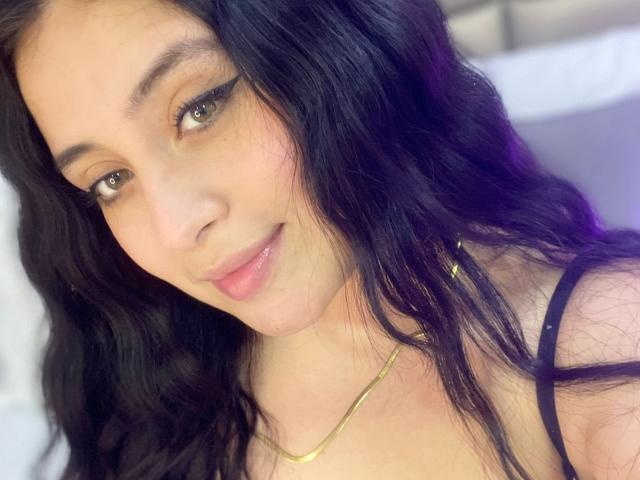 AnnyBentleii - Live porn &amp; sex cam - 28884473