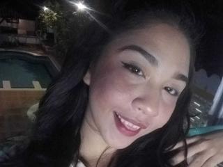 Se dtaljerede oplysninger for NanaMilan