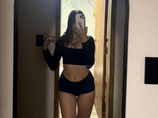 Podívejte se na podrobnou kartu LunaBlossom