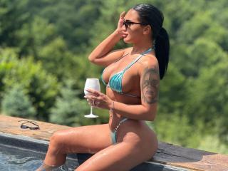 Se dtaljerede oplysninger for SarahAdams