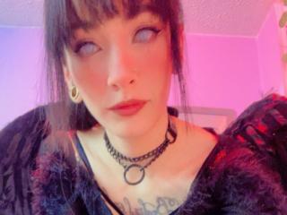 Se dtaljerede oplysninger for LaurenEvie69