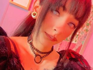 Se dtaljerede oplysninger for LaurenEvie69