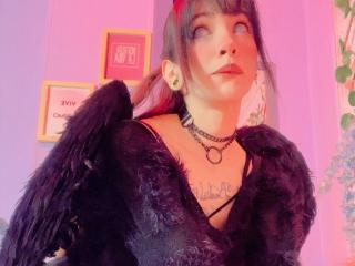 Se dtaljerede oplysninger for LaurenEvie69