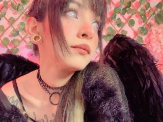 Se dtaljerede oplysninger for LaurenEvie69