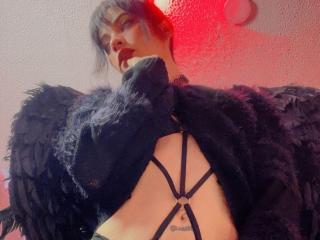 Se dtaljerede oplysninger for LaurenEvie69