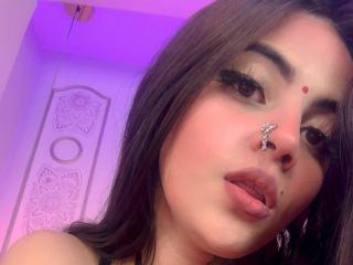 Podívejte se na podrobnou kartu CoriPaige