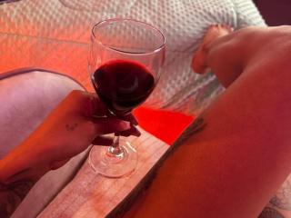 Se dtaljerede oplysninger for Amberv