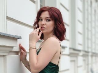 Ver la ficha detallada de AngelLoveMary89