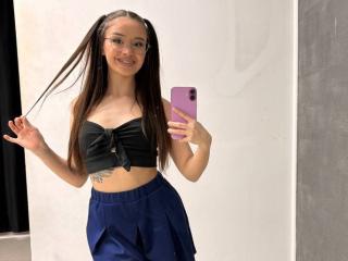 Podívejte se na podrobnou kartu MistyReeds