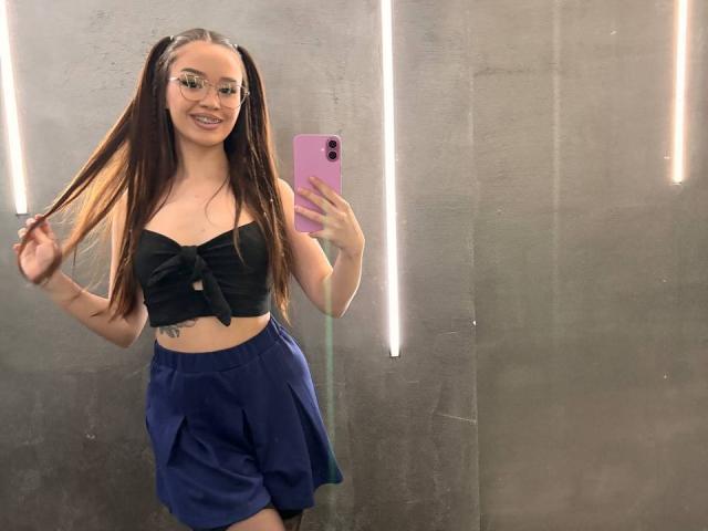 MistyReeds - Live porn &amp; sex cam - 28886030