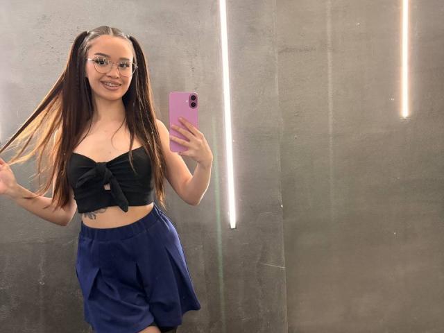 MistyReeds - Live porn &amp; sex cam - 28886036