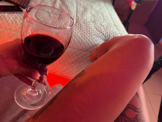 Amberv - Live porn &amp; sex cam - 28886117