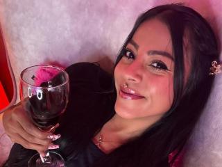 Podívejte se na podrobnou kartu Amberv