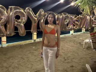 Se dtaljerede oplysninger for SofiaCumness