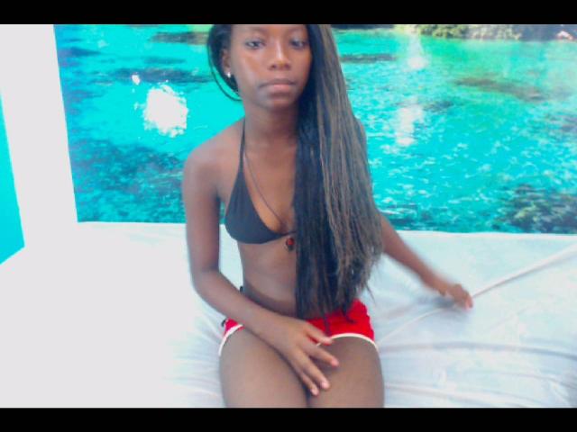 PhoeniHotX69 - Sexe cam en vivo - 2888670