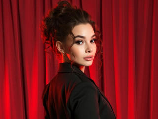 Se dtaljerede oplysninger for Niferttiti