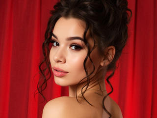 Se dtaljerede oplysninger for Niferttiti