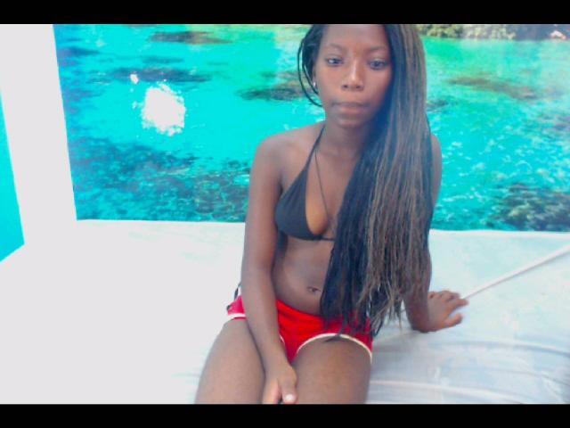 PhoeniHotX69 - Sexe cam en vivo - 2888672