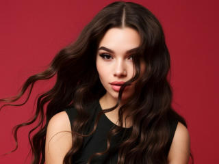 Se dtaljerede oplysninger for Niferttiti