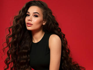 Se dtaljerede oplysninger for Niferttiti