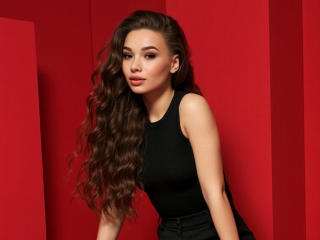 Podívejte se na podrobnou kartu Niferttiti