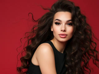 Se dtaljerede oplysninger for Niferttiti