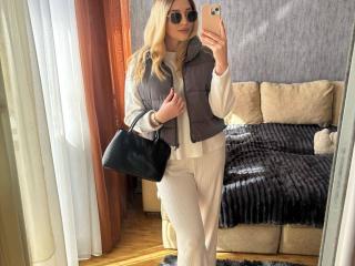 Se dtaljerede oplysninger for Mimimia