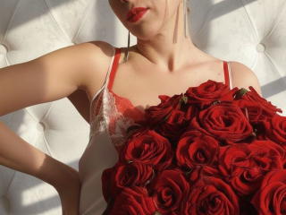 Ver la ficha detallada de KatarinaDamo