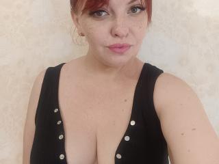 Se dtaljerede oplysninger for AngelLoveMary89