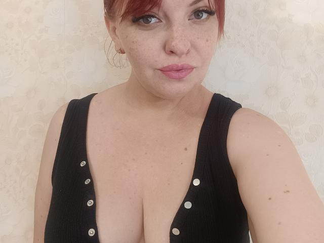 AngelLoveMary89 - Live porn &amp; sex cam - 28886831