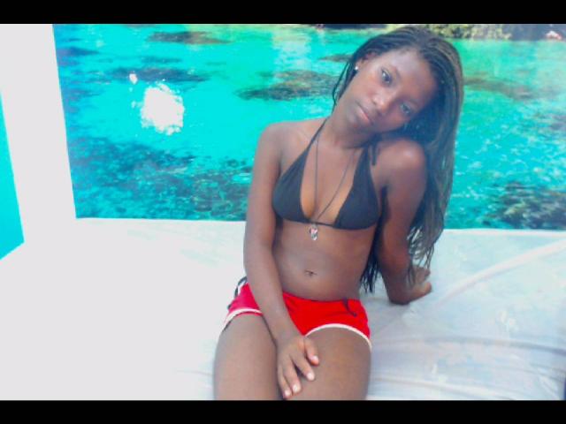 PhoeniHotX69 - Sexe cam en vivo - 2888685