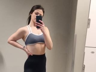 Se dtaljerede oplysninger for LustEncrypted