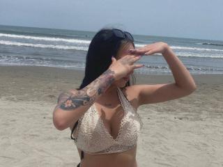 Ver la ficha detallada de LunaBaster