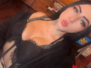 Podívejte se na podrobnou kartu LunaBaster